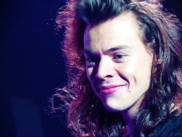 46_cullen's tweet photo. One of my source of my Happines
#DirectionersShazam 
#VideoMTV015 One Direction https://t.co/k90LVuwbYU