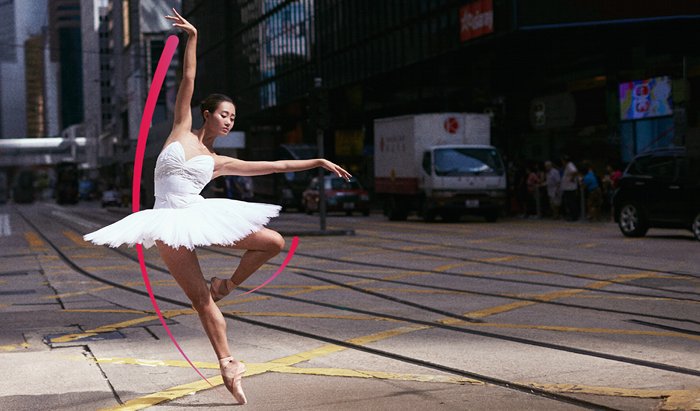 TfeDanzaLab's tweet photo. RT @LaRed_deTeatros: #Audición para el Hong Kong Ballet en New York https://t.co/AriOS8EFUI vía @Danzapuntoes https://t.co/fUKe8TnIfa