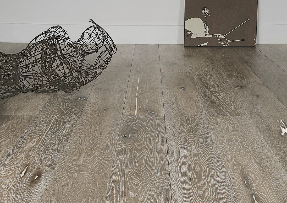 hardwoodfloor15's tweet photo. #Wirebrushing Hardwood #Flooring Home Design. https://t.co/wr5ugBAgxL https://t.co/GOiinpSyYP