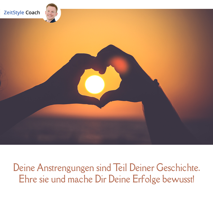 MathisUchtmann's tweet photo. Die Frage ist nicht, ob es anstrengend wird. Das wird es. Verlasse Dich drauf!

Doch genau diese Anstrengungen, die… https://t.co/rh7uEBcCcq