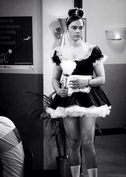 daniel_novak69's tweet image. Твиттер - мой кокс.
#twitter