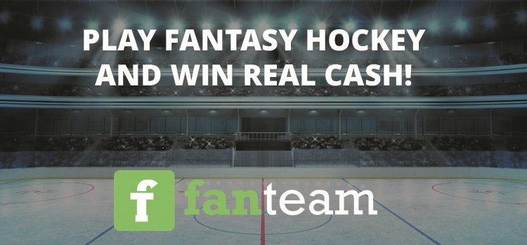 FanTeamOfficial's tweet photo. There's plenty of #KHL #FantasyHockey action at https://t.co/Urdazm9lEu  today: €200 GPP Main Event &amp; €25 #Freeroll! https://t.co/m0veFESVKK