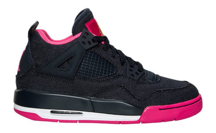soledepot23's tweet photo. Air Jordan 4 GG ‘Denim’
3.5Yx4
4Yx4
4.5Yx4
5Yx4
5.5Yx4
6Yx4
6.5Yx4
7Yx4
7.5Yx3
8Yx2
8.5Y
9Y
9.5Y
40 pairs https://t.co/zhC7AoNH2v