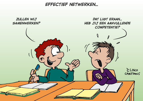 Omdenken in samenwerken, branchevreemd wordt branche-eigen, mijn wens voor #verenigingen: zorgprikkels.nl