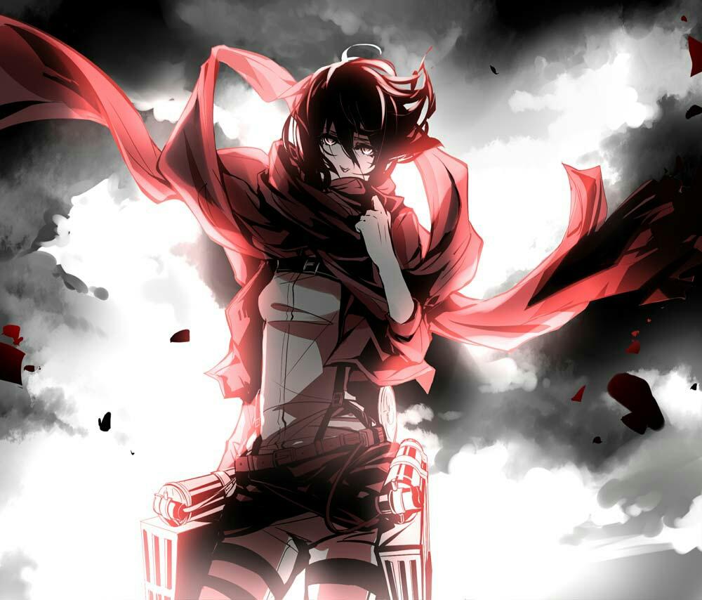 DanielPrime7's tweet photo. Anime!!! #i think https://t.co/lVrFhvFCFx