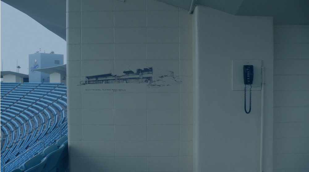 FIAC's tweet image. Vernissage le 9 janvier / Opening Saturday, January 9: &quot;Concrete Cities&quot; @mor_charpentier &amp;gt; po.st/y1APXZ