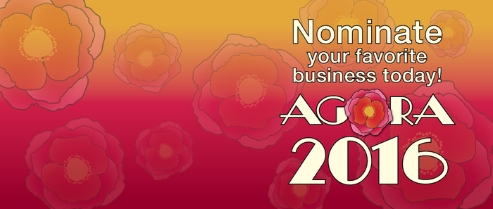 Startup Compete tweet media