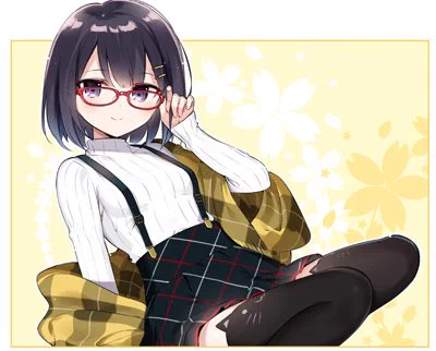 明日はまんがタイムきららの発売日です。
今回の『きらきら☆スタディー』は模試目前、何だか真零の様子がおかしくて…?なお話です。
宜しくお願い致しますm(_ _)m

https://t.co/Q2M38j2jhM 