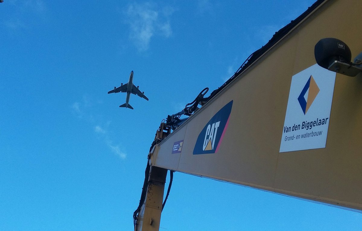 M.Zwaan GWW-Service (@mzgwwservice) on Twitter photo 