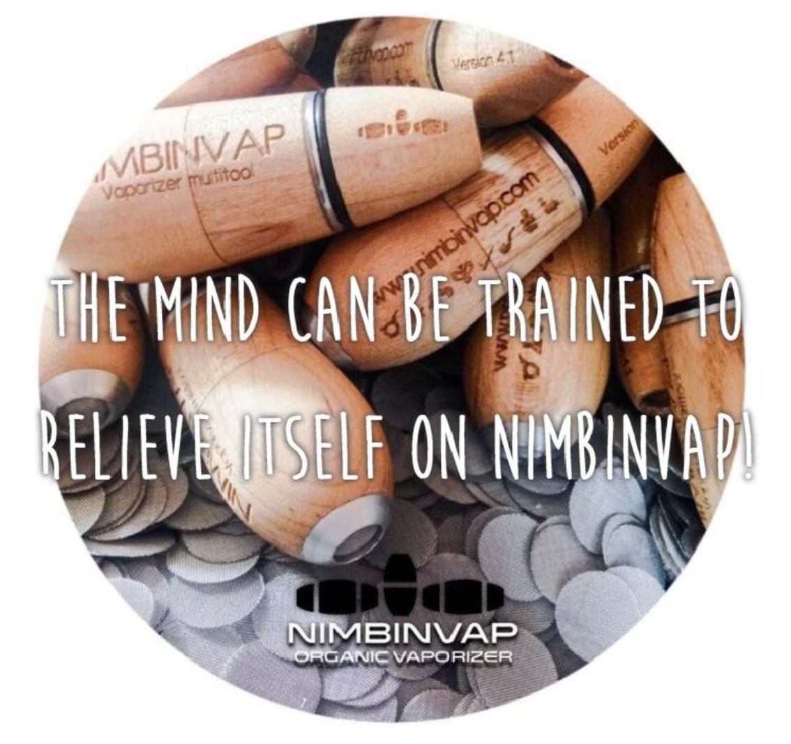 nimbinvap's tweet image. #NimbinVap #Organic #Vaporizer #MultiTool #Vape #Inhale #Relax #Cannabis #Marijuana #Weed #pot