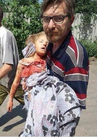 #USA #EU #NATO ARE SUPPORTING CHILD and Baby-KILLERS EVERYWHERE
#TURKEY #ISRAEL #YEMEN #UKRAINE