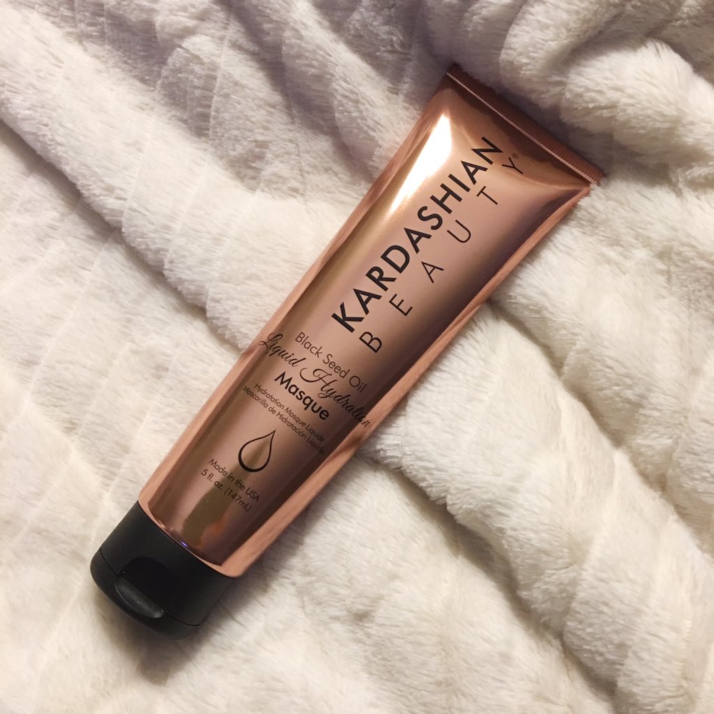 Kbeautyhair's tweet photo. Just a little sneak peek at our new product line launching in March! #getready #liquidhydration #phase2 https://t.co/oHNOqdvzGT