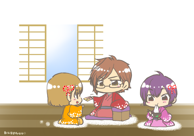 第8のtwitterイラスト検索結果 古い順 第8のtwitterイラスト検索結果 古い順