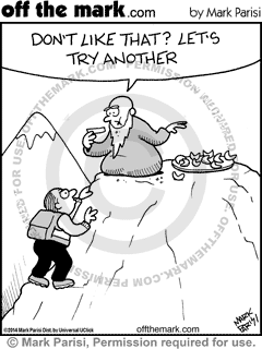 x0ciquetzal's tweet image. That #deepity virus is a sneaky bugger:  Why #bullshit is no laughing matter — aeon.co/opinions/why-b… via @aeonmag