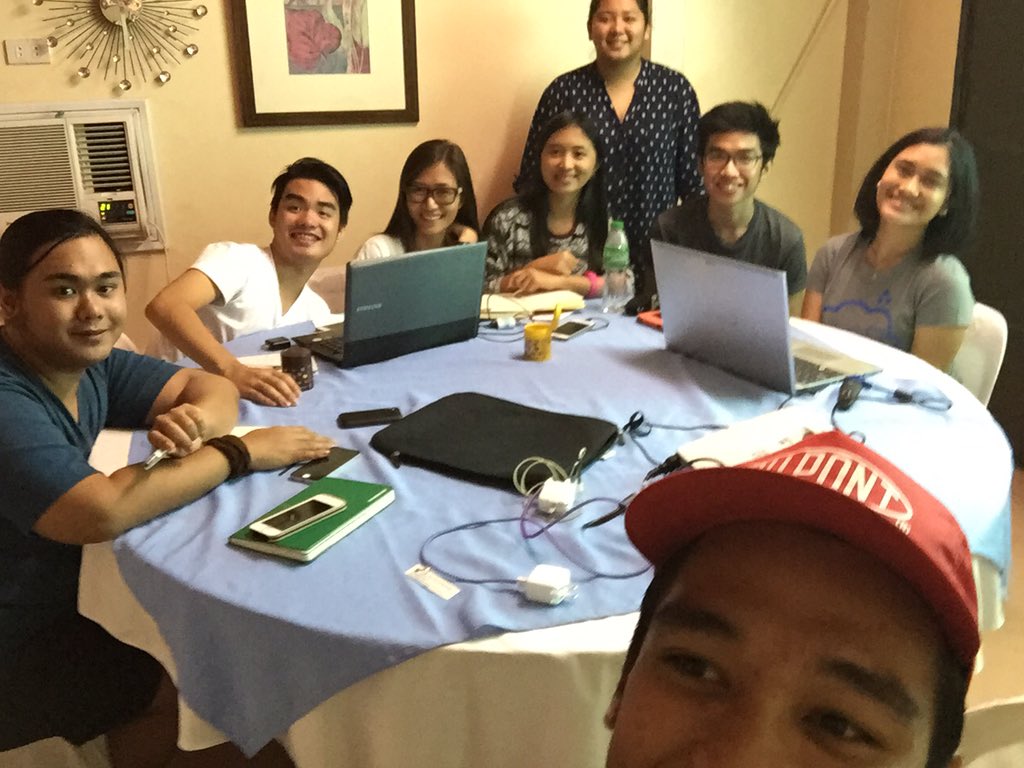 OZOOMS1978's tweet photo. #Termplanning https://t.co/GKJu8Ggwgw