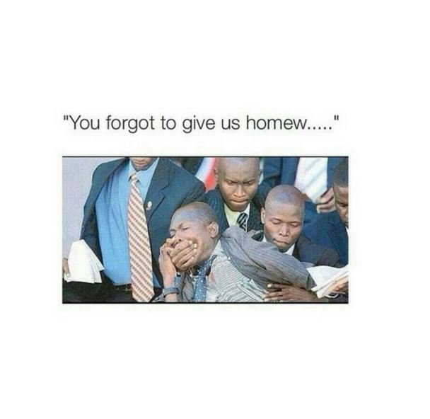 luthffa's tweet image. Every class has this one kid.
Tag your friends. :) 
#funny #joke #everyclass #Class #LoseAFriendIn3Words #jokes #LA