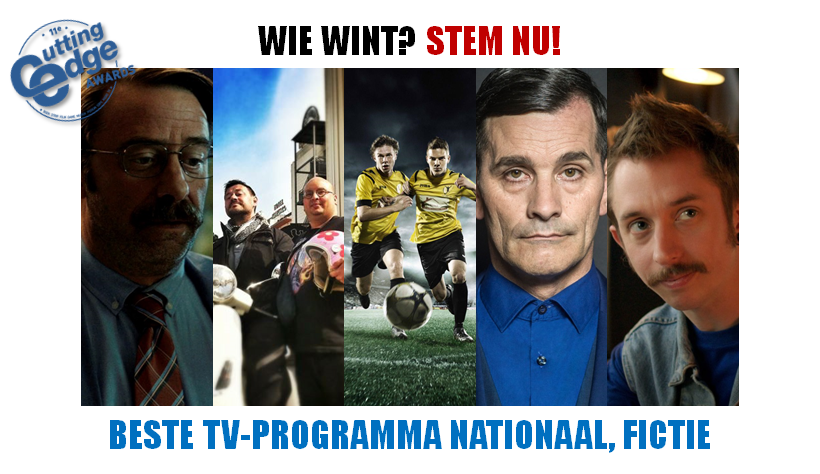 CEmediaBE's tweet photo. Beste TV-programma, Fictie: https://t.co/qS5NDdFAIp
#Bevergem
#DeBikerBoys
#Spitsbroers
#T #ProfessorT
#TomenHarry https://t.co/DaFbKjHLA4