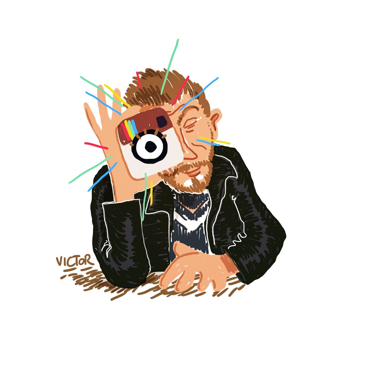 Hubert de Malherbe est sur instagram
instagram.com/hubertdemalher…