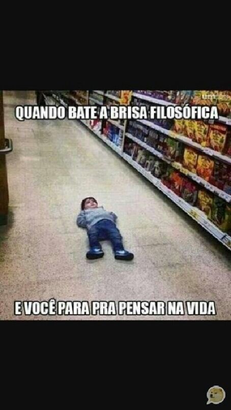 IgorRober's tweet photo. Bom dia https://t.co/tAUhyBApQr