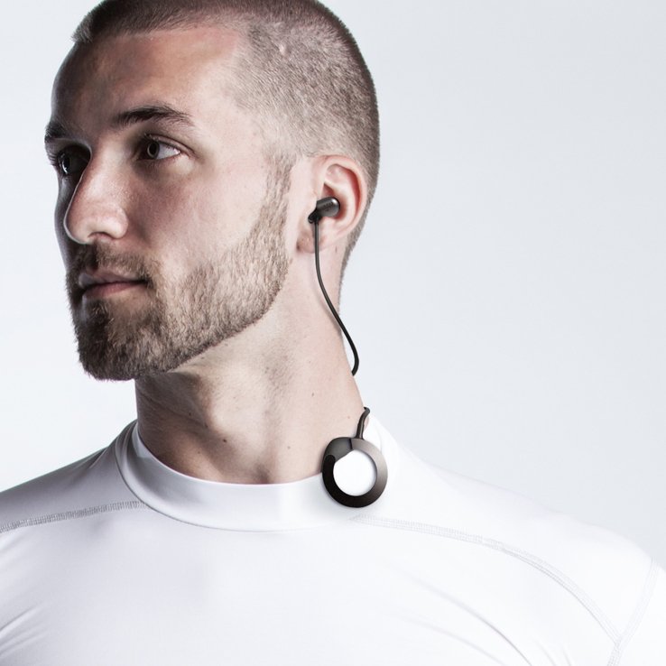 resistrack's tweet photo. Misfit Debuts Spector, “Smart” Headphones That Double As A Fitness Tracker https://t.co/S2CHetjgrW https://t.co/hvxLsspJyy