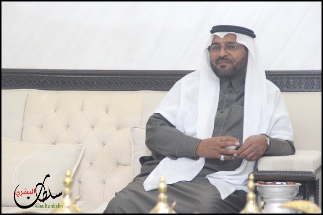 ضمن زيارة مدير الشؤون الصحية بالقصيم أ.مطلق الخمعلي لمركز الفويلق في ضيافة فالح عبدالله #البشري_المزيني