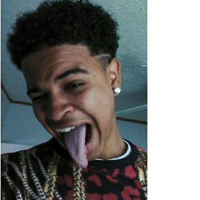 kingPapiPablo's tweet image. 