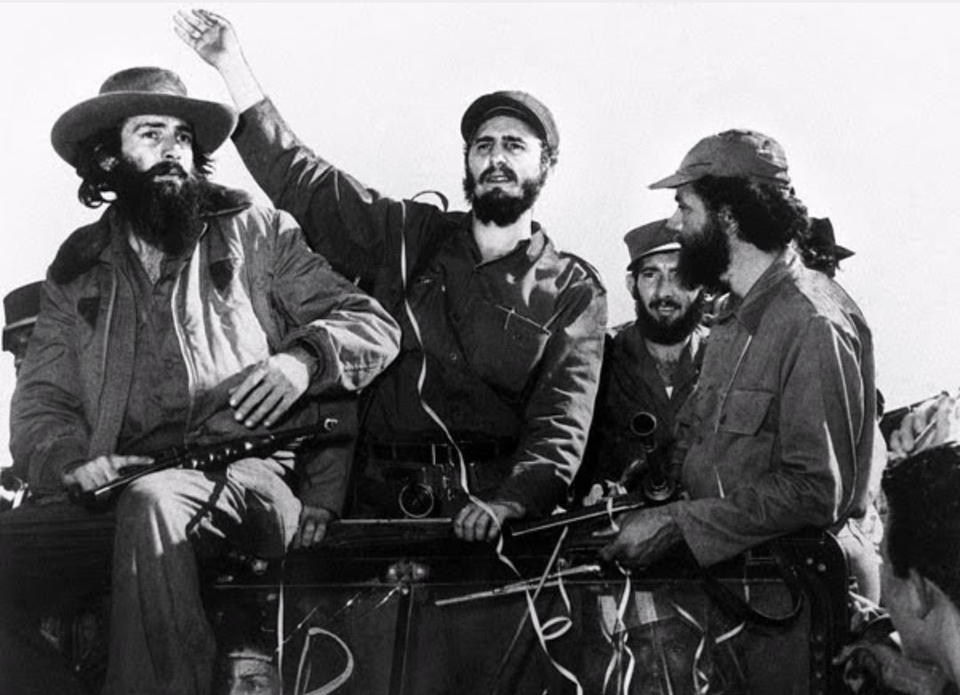 Enlace permanente de imagen incrustada