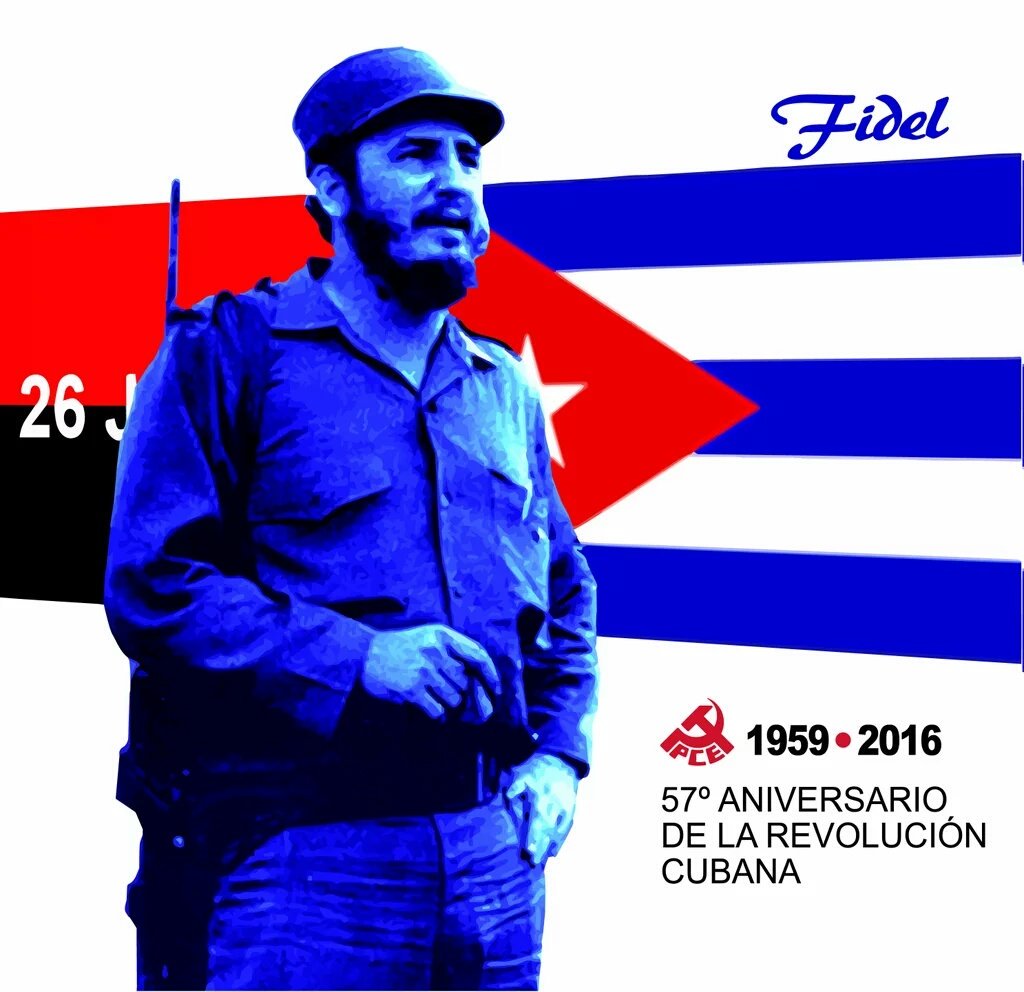 Enlace permanente de imagen incrustada