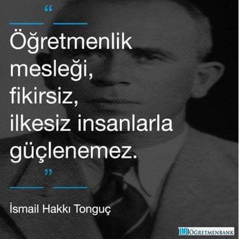 turkegitimsen2 (@turkegitimsen2) on Twitter photo 