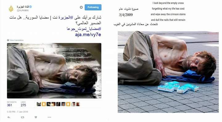 Voir l'image sur Twitter Voir l'image sur Twitter