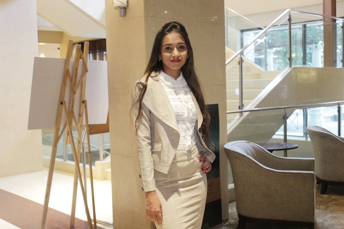 NevantaMedia's tweet image. #Turtlenecks #transitionalstyling #fallfashion #wintercollection #trending #jackets #beatthecold