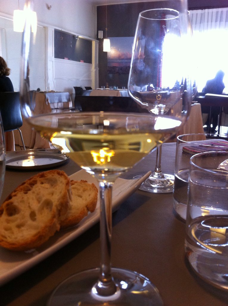 veritas napoli tweet media