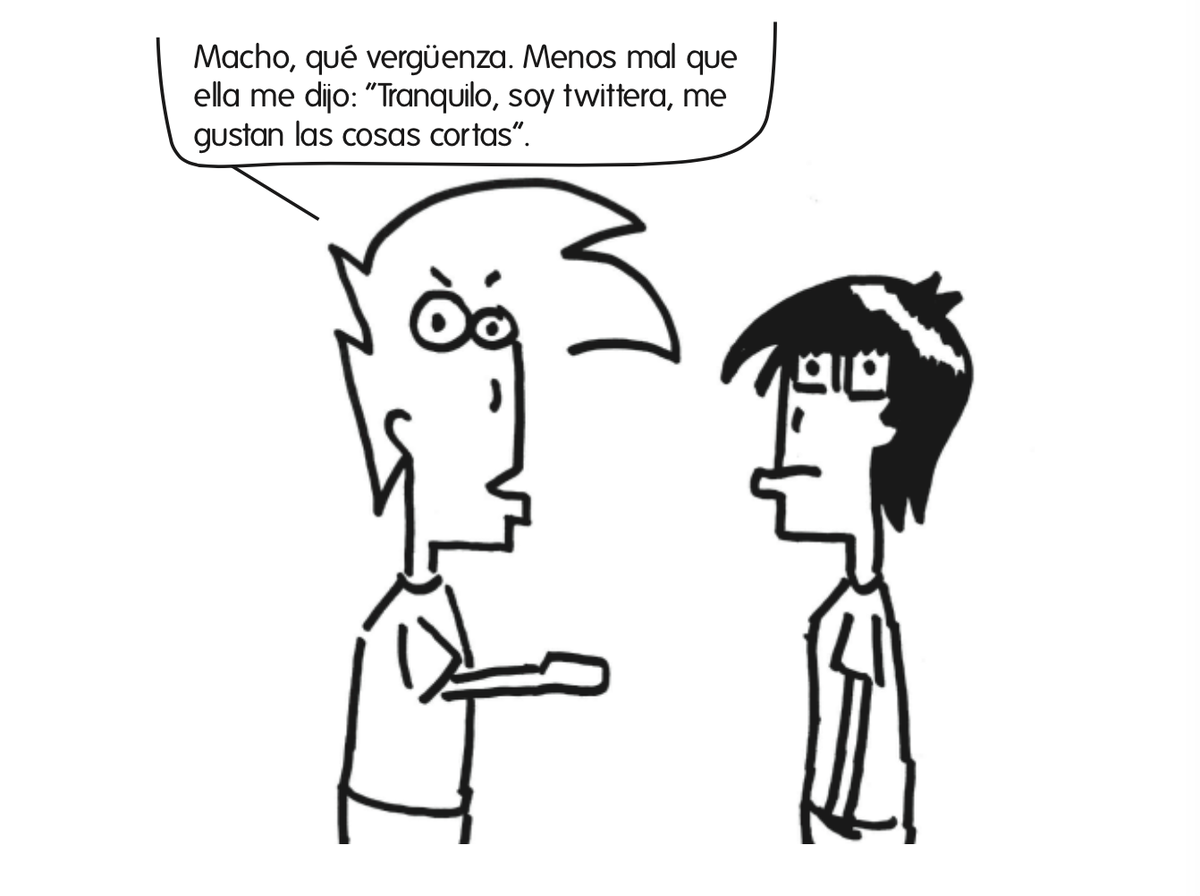 marinadobarco's tweet photo. jaja;) https://t.co/RZXnaM92vG