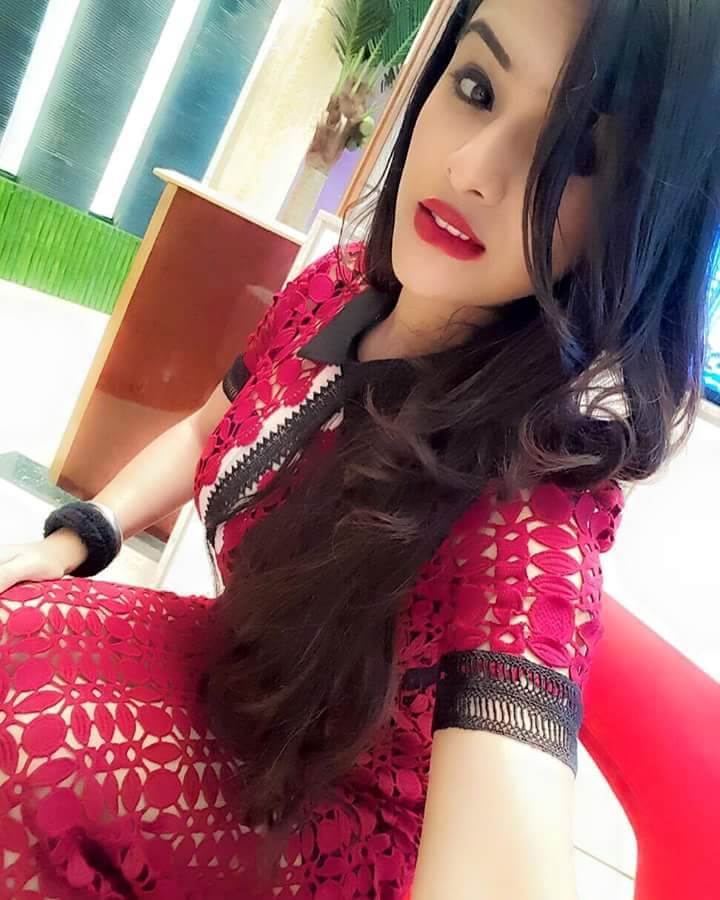☆Sanam☆♡☆Love☆ (@jigararzoo78614) on Twitter photo 