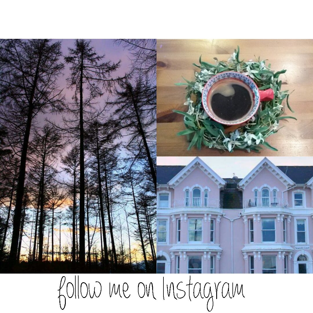 lucie_ondreasz's tweet photo. You'll find much more from me over @instagram so why not give me a follow ✌🌼♡☆ global_mimi #travel #ttot https://t.co/MkaG4RJ1kd