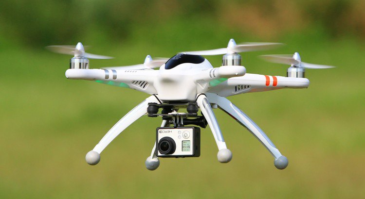yanoit_polls's tweet photo. Are you thinking of buying a Drone?
https://t.co/5IAWY6DU2N
#yanoit_polls @drones @droneblogger @ardrone #drones https://t.co/H4khKEmMAp