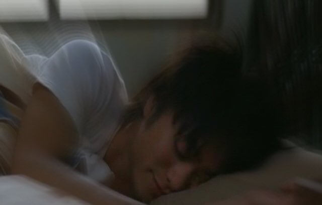 SRKMRRI's tweet photo. ㅤ
ㅤ
　　　　夢の 中の 君は　　、

#nrさんのお友達がrtしてくれてこれを見たnrさんがrtしてくれるはずなのでrtした気になる人お迎え

　　　僕の 隣で笑 ッてる　＿＿
ㅤ
ㅤ https://t.co/T474WGdgIe