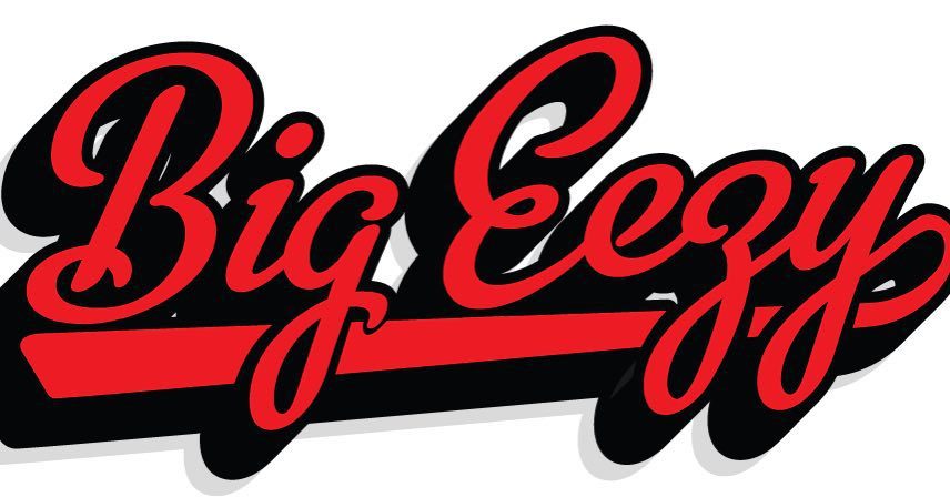 Lexi_B_Tyler's tweet photo. @bigeezy9 : https://t.co/M4MaKIMPQy | It's a brand not just a name✊🏾💯🤑...#YouTube #Soundcloud #reverbnation #datpi… https://t.co/2dQIwgfDaV