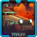 newcardbrdapps's tweet photo. Discovered today: VR Rally from @fibrumvr - https://t.co/wcJnzzffZV for #GoogleCardboard #VR https://t.co/KCTtkggaXI