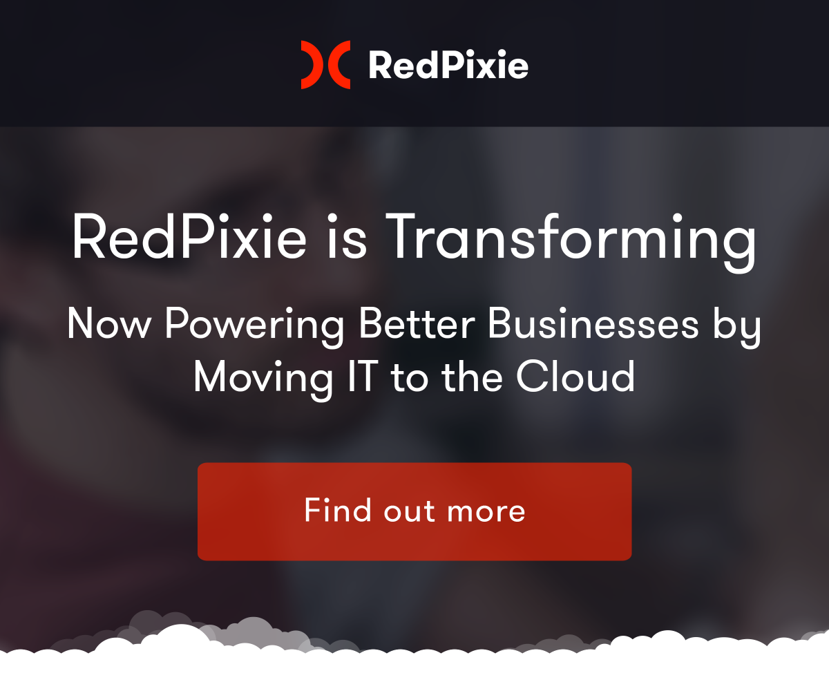 Mark Wright tweet media