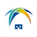 newcardbrdapps's tweet photo. Discovered today: Next to Food VR from VR Owl - https://t.co/dVr8KsrNdh for #GoogleCardboard #VR https://t.co/0kHNlar34l