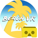 newcardbrdapps's tweet photo. Discovered today: BrizTech Beach VR from @briztechltd - https://t.co/1iDhAp5Vu8 for #GoogleCardboard #VR https://t.co/If775DnXLw