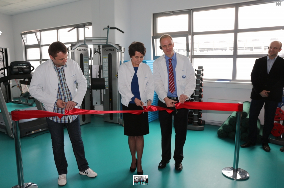 BardoMed tweet media