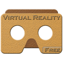 newcardbrdapps's tweet photo. Discovered today: VR 3D Reality Videos from AloftTeen - https://t.co/2b8PIBARXt for #GoogleCardboard #VR https://t.co/3GS7RNHmiq