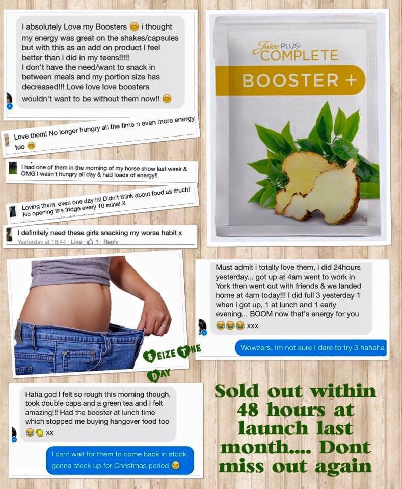 BodyWise tweet media