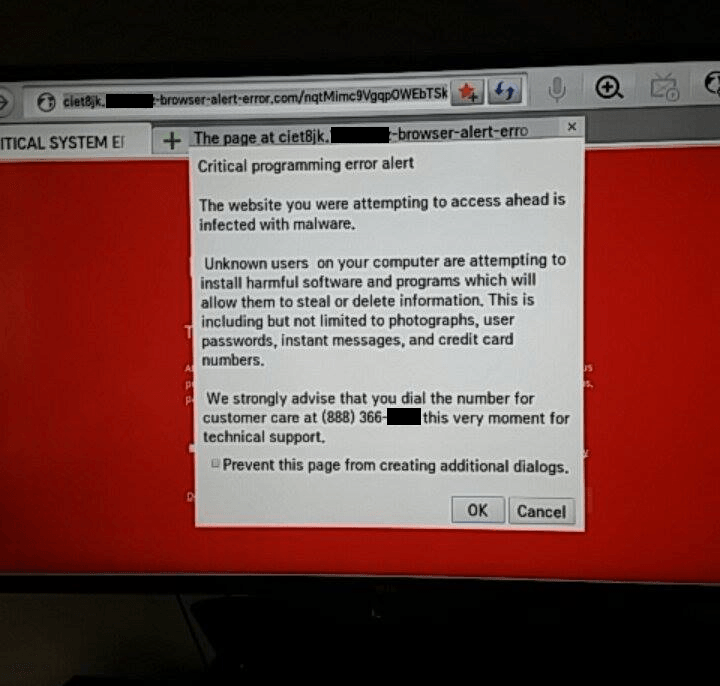 e_kaspersky's tweet photo. Malware on the Smart TV? https://t.co/fpN41xFcqF https://t.co/jIAGB5Y1qd