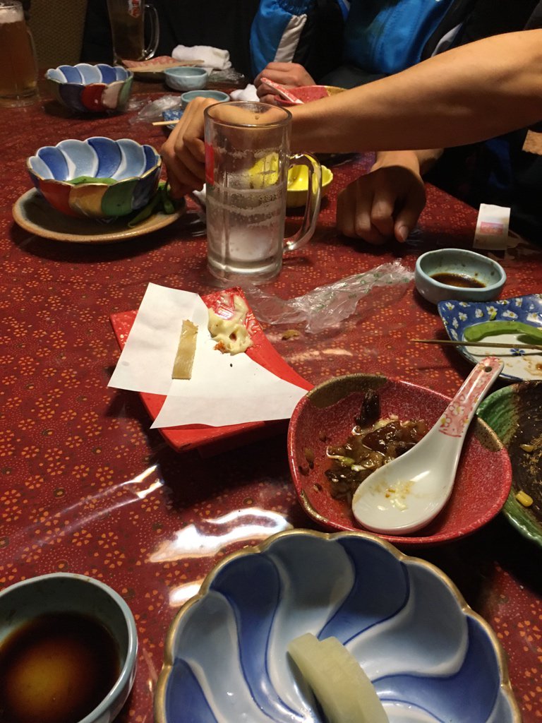 10_'s tweet photo. ふふふ(￣ー￣) https://t.co/mZX36bSk80