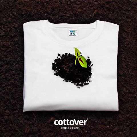 cottover's tweet photo. Vad ska du göra för klimatet 2016? #cottover #climate #klimatet #svpol #hållbar #framtid https://t.co/pPGJGHVBT3