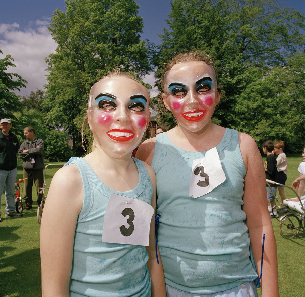 JaipurPhoto2017's tweet photo. Hampshire village pram race by @annafox61.To view more, head to https://t.co/FEVlzD6ZOP #InstagramTakeovers #TPJ2016 https://t.co/oYnPTVGpwk