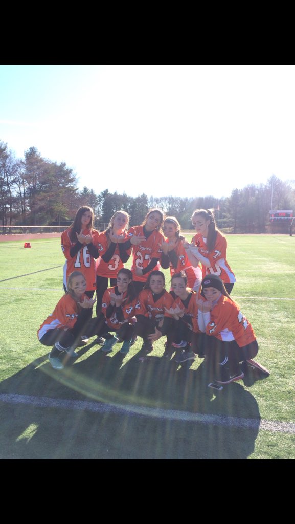 lauren_wright10's tweet image. Happy birthday Claud❤️😈 @claudxxoo6 #bigdevil